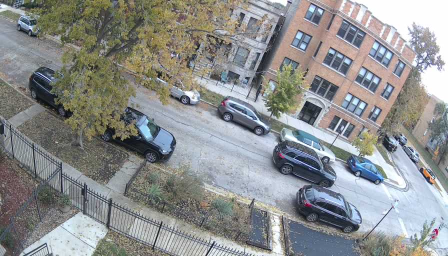 Reolink Camera Two_01_Reolink Home Hub One_20251109123605.jpg